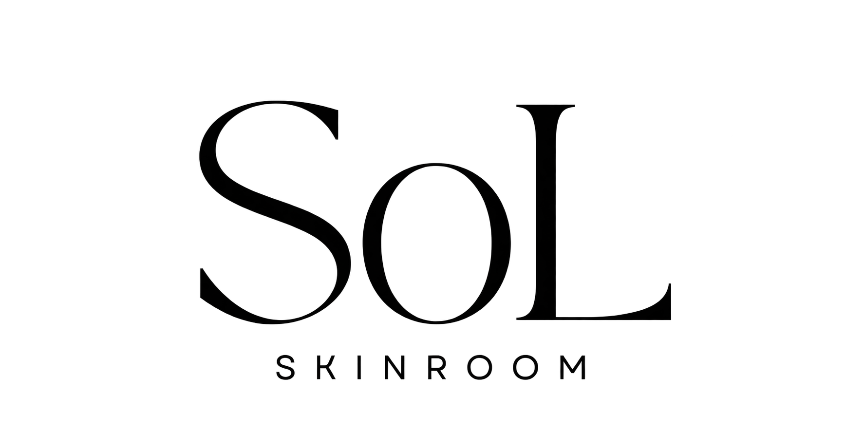 Sol Skin Room